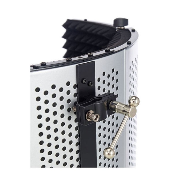 ایزولاتور مرنتز Marantz Sound Shield