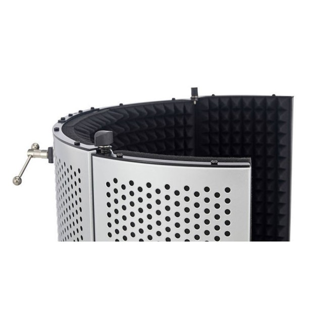 ایزولاتور مرنتز Marantz Sound Shield