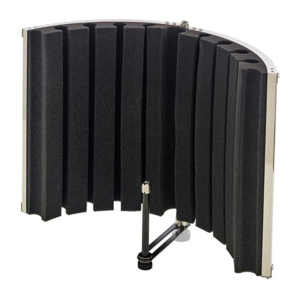 ایزولاتور مرنتز Marantz Sound Shield Compact