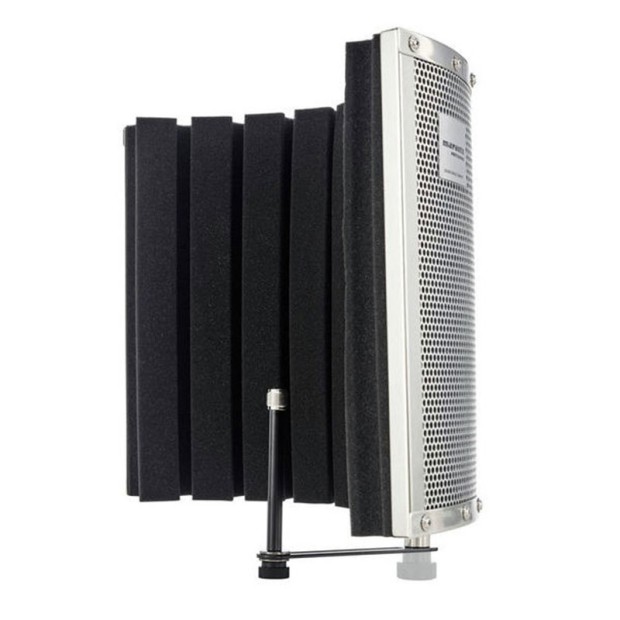 ایزولاتور مرنتز Marantz Sound Shield Compact