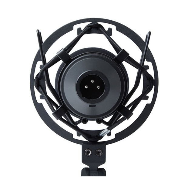 میکروفن مرنتز Marantz MPM 1000