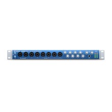 قیمت خرید فروش کارت صدا پریسونوس Presonus AudioBox 1818VSL