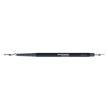 قیمت خرید فروش بوم مرنتز Marantz Audio Scope B11C