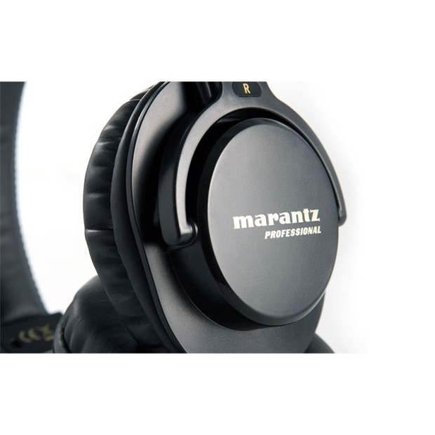 هدفون مرنتز Marantz MPH-1