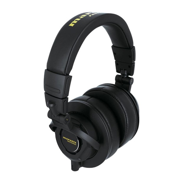 هدفون مرنتز Marantz MPH-2