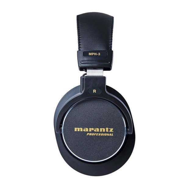 هدفون مرنتز Marantz MPH-3