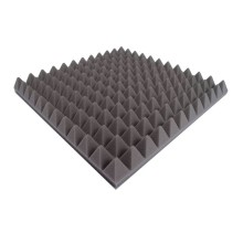 قیمت خرید فروش پنل آکوستیک تی ام گروپ TM Group Pyramid Foam 30 1x1
