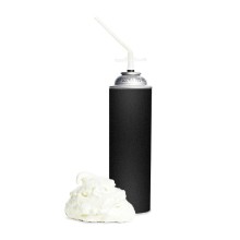 قیمت خرید فروش اسپری فوم تی ام گروپ Tm Group Foam Spray