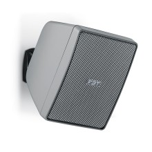 قیمت خرید فروش اسپیکر هورن اف بی تی FBT SHADOW 105T