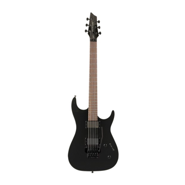 گیتار الکتریک گودین Godin Redline 3 Black HG
