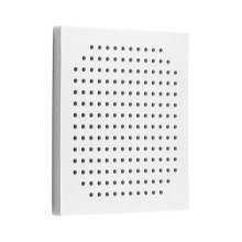 قیمت خرید فروش پنل آکوستیک ویکوستیک Vicoustic VISQUARE 60.4 V2