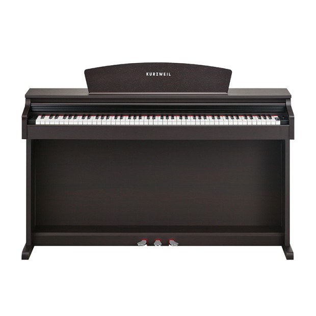 پیانو دیجیتال کورزویل Kurzweil M110 SR