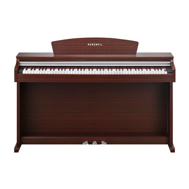پیانو دیجیتال کورزویل Kurzweil M110 SM