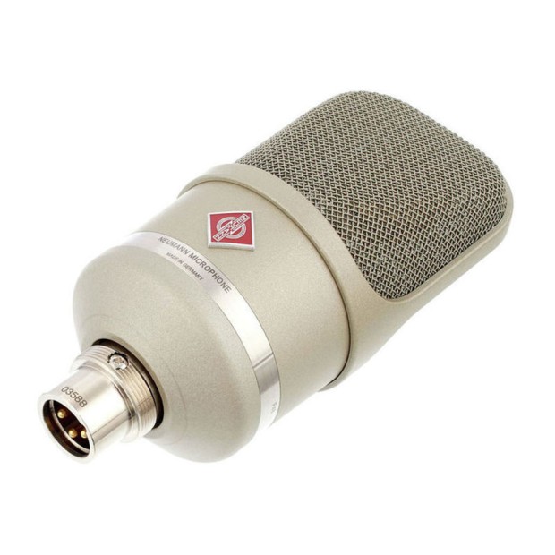 میکروفن نیومن Neumann TLM 107 Studio Set