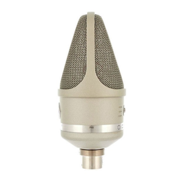 میکروفن نیومن Neumann TLM 107 Studio Set