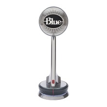 قیمت خرید فروش میکروفن بلو Blue Nessie