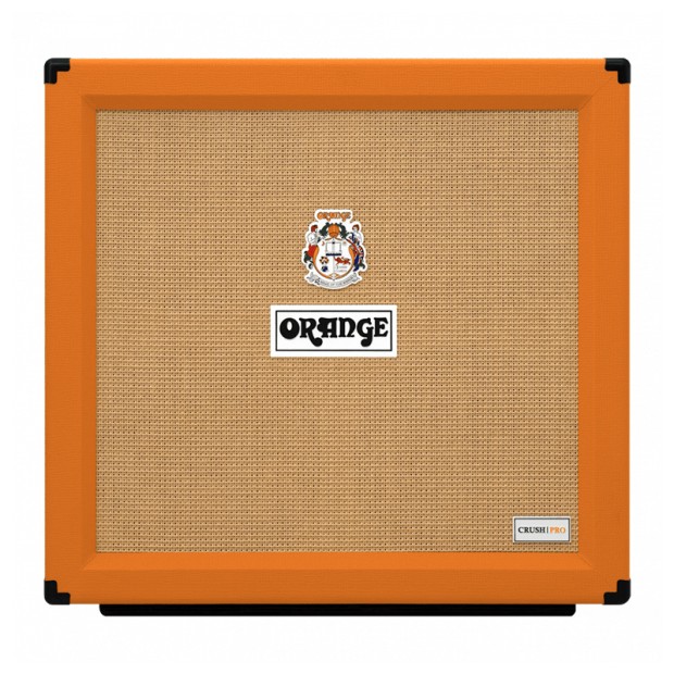 اسپیکر کبینت اورنج ORANGE Crush Pro 412 