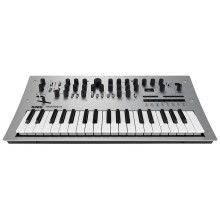 قیمت خرید فروش سینتی سایزر کرگ Korg Minilogue