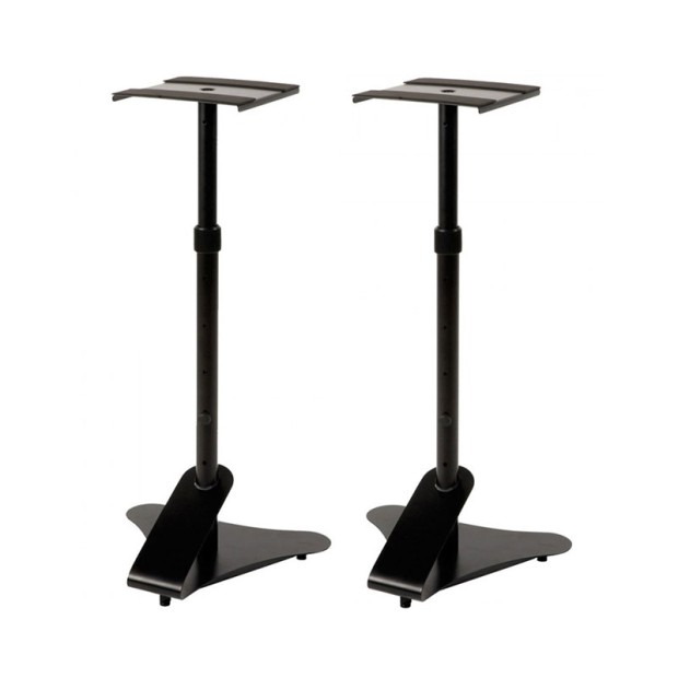 پایه اسپیکر کوییک لاک Quiklok BS-402