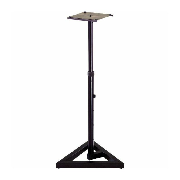 پایه اسپیکر کوییک لاک Quiklok BS-300
