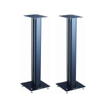 پایه اسپیکر کوییک لاک Quiklok BS-545