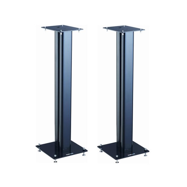 پایه اسپیکر کوییک لاک Quiklok BS-545