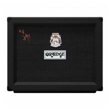 آمپلی فایر گیتار اورنج ORANGE Signature #4 Jim Root PPC212
