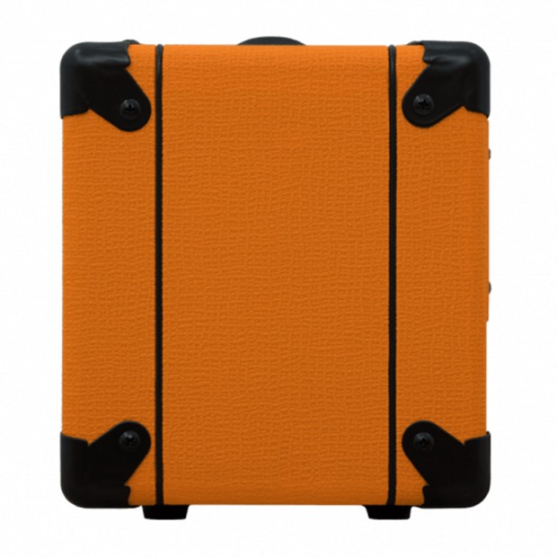 آمپلی فایر گیتار اورنج ORANGE OR15