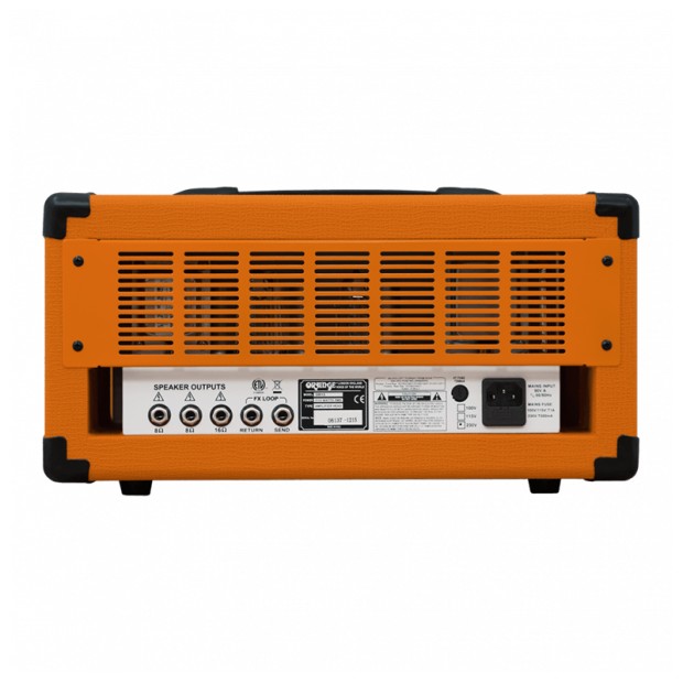 آمپلی فایر گیتار اورنج ORANGE OR15