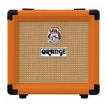 قیمت خرید فروش آمپلی فایر گیتار اورنج ORANGE PPC 108