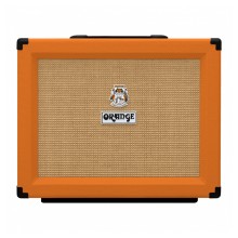 آمپلی فایر گیتار اورنج ORANGE PPC 112