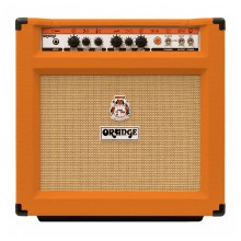 آمپلی فایر گیتار اورنج ORANGE TH30 Combo