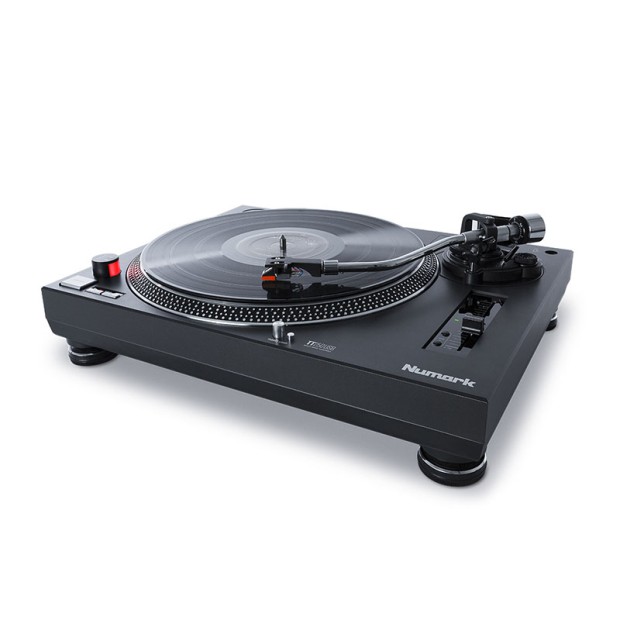 Turntable نیومارک Numark TT250 USB XEU