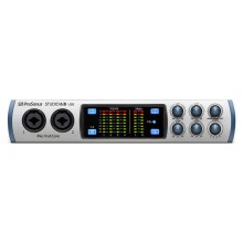 قیمت خرید فروش کارت صدا پریسونوس Presonus Studio 68 USB