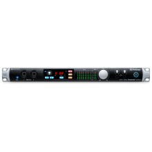 قیمت خرید فروش کارت صدا پریسونوس Presonus Quantum