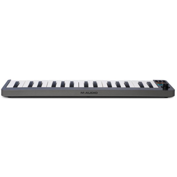 میدی کنترلر ام آدیو M-Audio Keystation Mini 32