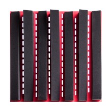 قیمت خرید فروش پنل آکوستیک دکونیک Deconik Sound Diffuser