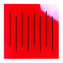 قیمت خرید فروش پنل آکوستیک دکونیک Deconik Vari Panel Duo Red