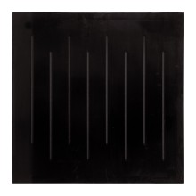 قیمت خرید فروش پنل آکوستیک دکونیک Deconik Vari Panel Duo Wenge