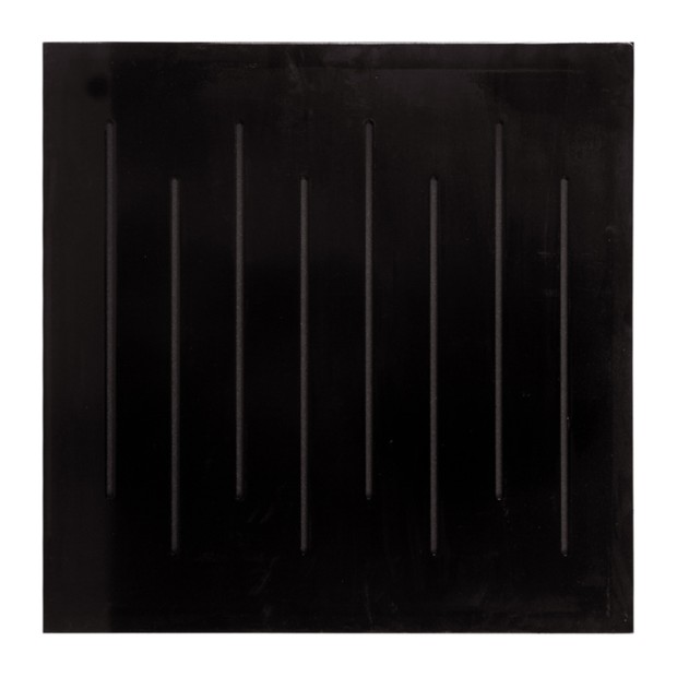پنل آکوستیک دکونیک Deconik Vari Panel Duo Wenge