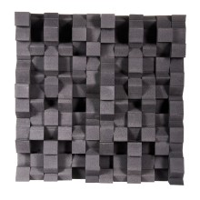 قیمت خرید فروش پنل آکوستیک دکونیک Deconik Multi Fuser EPS 144 Alpha Black