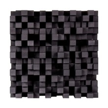 قیمت خرید فروش پنل آکوستیک دکونیک Deconik Multi Fuser EPS 225 Black