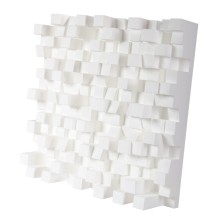 قیمت خرید فروش پنل آکوستیک دکونیک Deconik Multi Fuser EPS 225 White