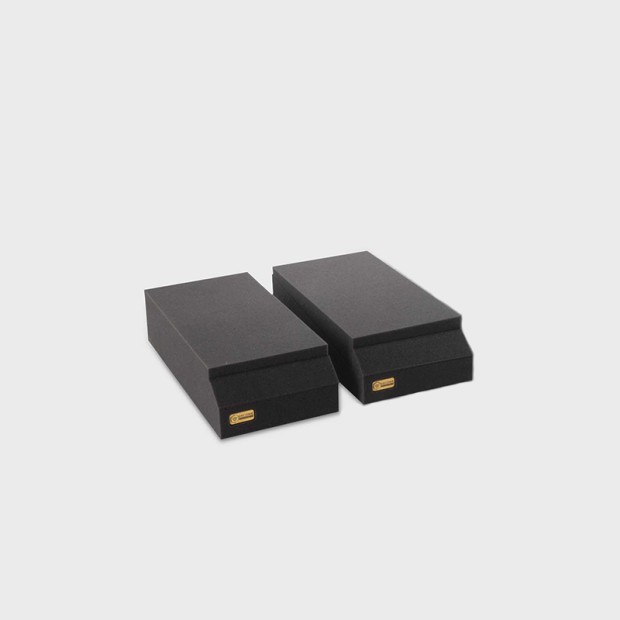 پنل آکوستیک دکونیک Deconik MO Pad-L