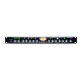 قیمت خرید فروش چنل استریپ پریسونوس Presonus Studio Channel