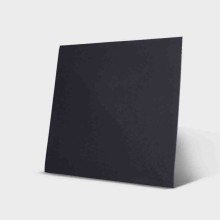 قیمت خرید فروش پنل آکوستیک دکونیک Deconik Pyramid 100