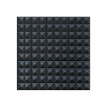 قیمت خرید فروش پنل آکوستیک دکونیک Deconik Pyramid 50