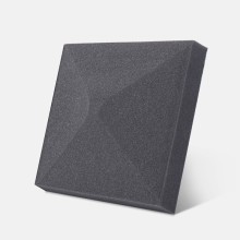 پنل آکوستیک دکونیک Deconik Pyramid 15