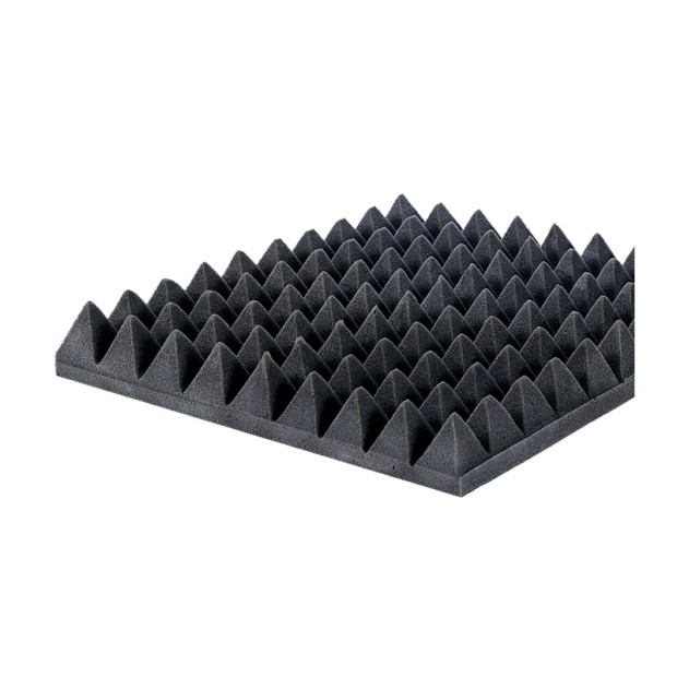 پنل آکوستیک دکونیک Deconik Pyramid