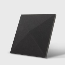 قیمت خرید فروش پنل آکوستیک دکونیک Deconik Pyramid 30 Large